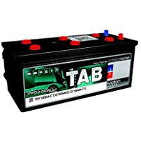 Bateria Solar Monoblock 250Ah Tab Motion Bateria Solar 12v Uso para instalaciones Solar